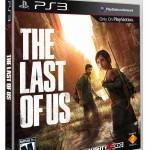 The-Last-of-Us-Caratula The Last of Us recibe nuevo tráiler y detalles