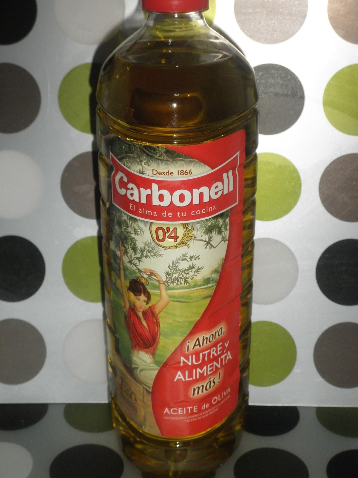 Caldereta de cordero (en olla express, en tan sólo 30 minutos!!!)