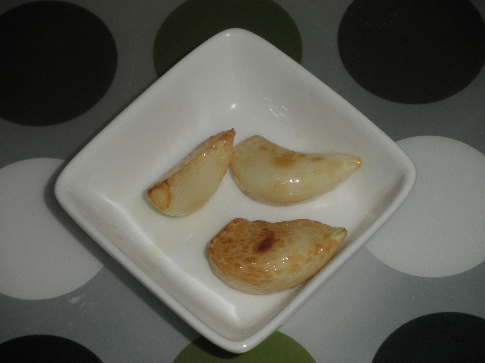 Caldereta de cordero (en olla express, en tan sólo 30 minutos!!!)