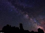 Sucedáneo estrellas