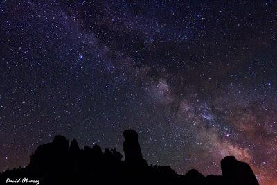 Sucedáneo de estrellas