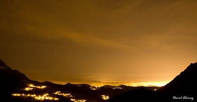 Sucedáneo de estrellas