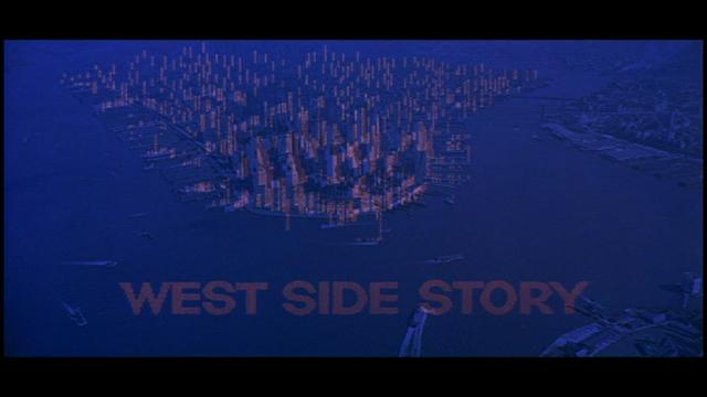 50 años de Aribau Cinema