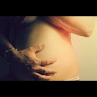 Síntomas frecuentes del embarazo