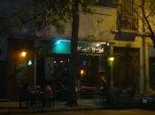 Moby Dick cervecero