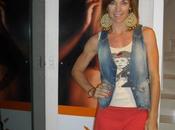 Paula Trapani Pleno