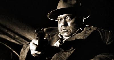 Ruido de Tambores (2012) Una Novela de José Montero Muñoz