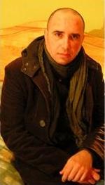 Ruido de Tambores (2012) Una Novela de José Montero Muñoz