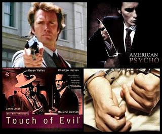 Ruido de Tambores (2012) Una Novela de José Montero Muñoz