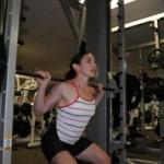 Ejercicios para la Celulitis No Recomendados Eliminar la Celulitis