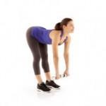 Ejercicios para la Celulitis No Recomendados Eliminar la Celulitis