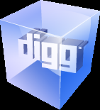 Los 3 Peores Ejercicios para la Celulitis Digg It!