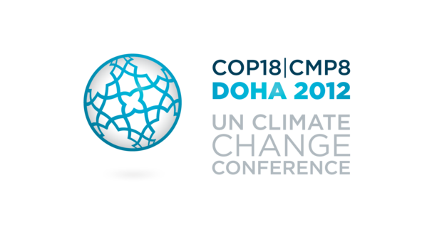 Amigos de la Tierra condena a los países industrializados por no hacer frente al cambio climático en la cumbre de Doha.