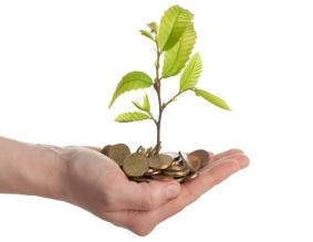 Lecciones para emprendedores. Fuentes de ingresos