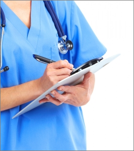 Pruebas de fertilidad para quedar embarazada