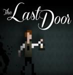 The Last Door Logo