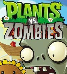 Los Chicos De PopCap Games Detrás De Un Triple AAA