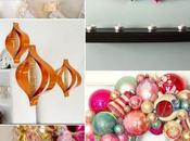 Inspiración #33. cóctel navideño/A Christmas cocktail