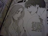 ¿cómo puede alguien odiarnos cuando somos tan encantadores? (RESEÑA)