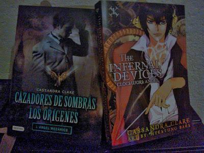 ¿cómo puede alguien odiarnos cuando somos tan encantadores? (RESEÑA)