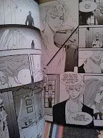 ¿cómo puede alguien odiarnos cuando somos tan encantadores? (RESEÑA)