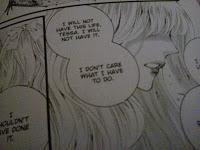 ¿cómo puede alguien odiarnos cuando somos tan encantadores? (RESEÑA)