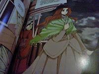 ¿cómo puede alguien odiarnos cuando somos tan encantadores? (RESEÑA)