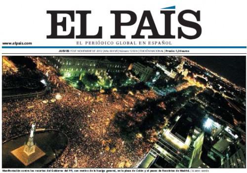 descargar portada el pais pdf