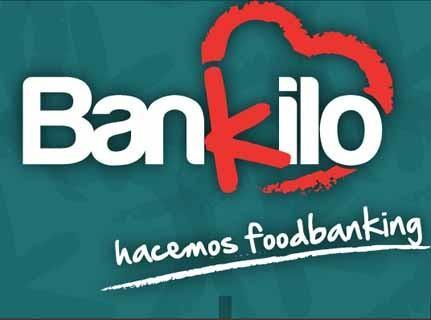 bankilo