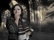 Homenaje retrato documental