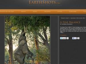 Los mejores 20 sitios de fotografía para tener en cuenta