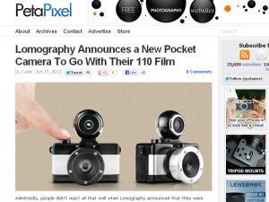 Los mejores 20 sitios de fotografía para tener en cuenta