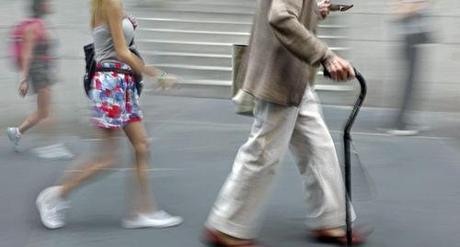 6a00d83451ed6e69e20177436baa58970d-500wi