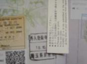 Quiero vivir Japón…