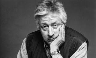 Linda, como en el asesinato de Linda