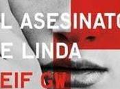 Linda, como asesinato Linda