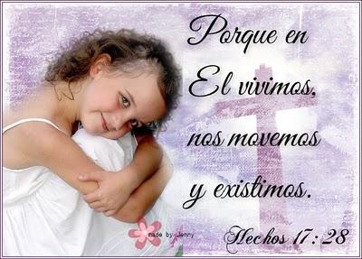 UNA REVELACIÓN PERSONAL DE CRISTO