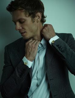 HELENA ROHNER invita a su atelier a KnitBrary