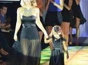 Planetario Fashion Night