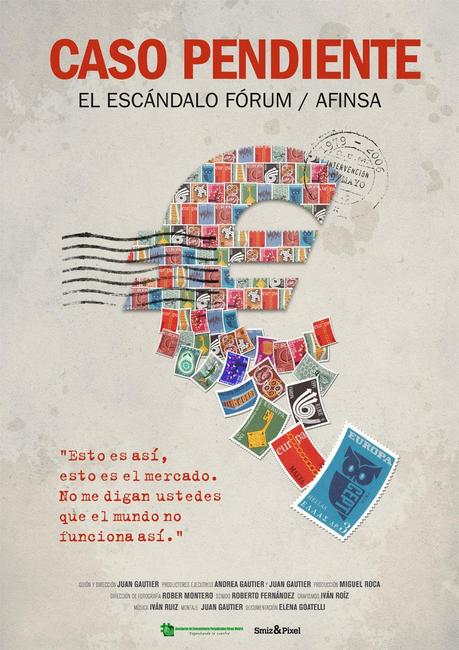 El Documental de la Semana: 