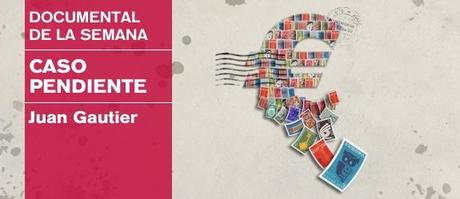 el-documental-de-la-semana-caso-pendiente