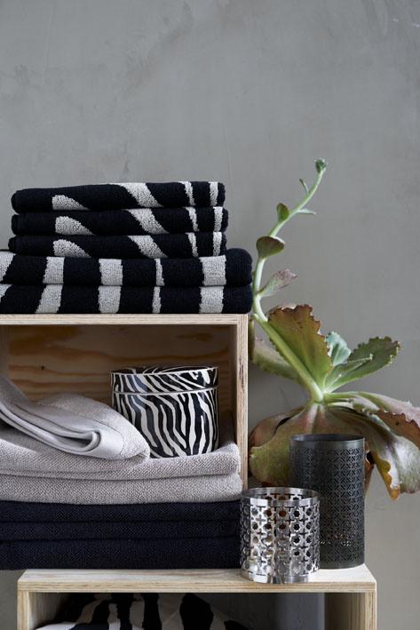 Colección Privamera 2013 de H&M; para ella, para él y para ¡el hogar!