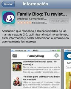 Aplicaciones – Family blog 20121210-111829 a.m..jpg