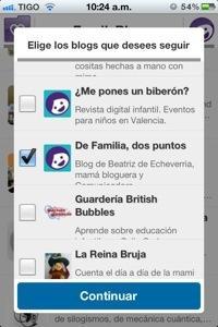 Aplicaciones – Family blog 20121210-111915 a.m..jpg