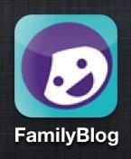 Aplicaciones – Family blog 20121210-112747 a.m..jpg