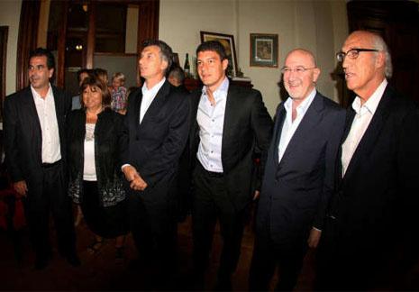 El Virreynato: parte 3