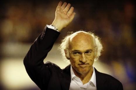 El Virreynato: parte 3