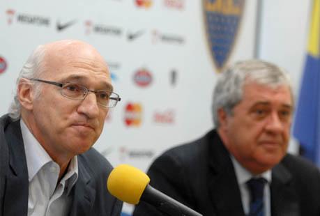 El Virreynato: parte 3