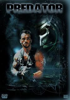 10 Trilogías: Saudade por un mundo de historias de acción