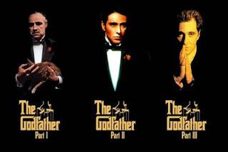 10 Trilogías: Saudade por un mundo de historias de acción